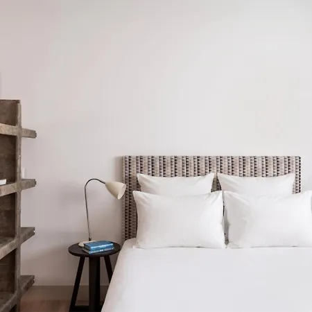 Wittenberg By Cove Aparthotel