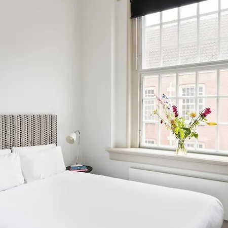 Wittenberg By Cove Apartmanhotel 4*