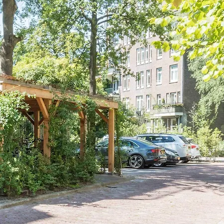 Wittenberg By Cove 4*