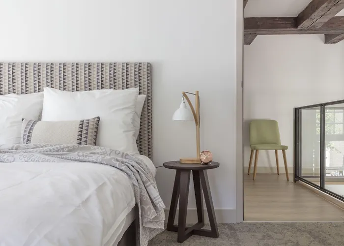 Wittenberg By Cove 4*