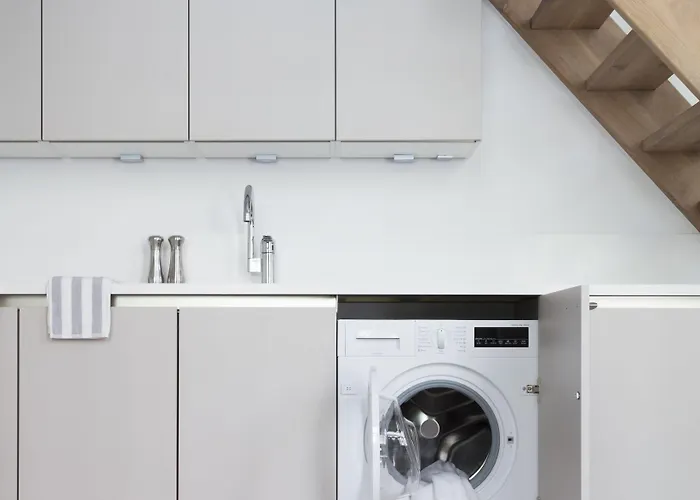 Wittenberg By Cove Amsterdam