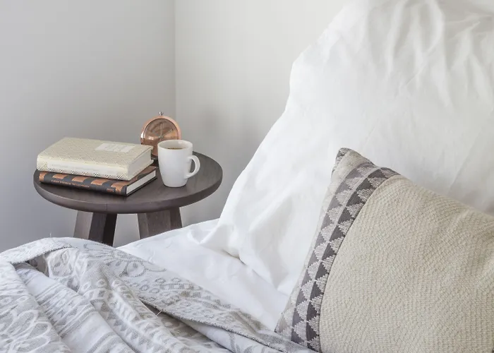 Wittenberg By Cove Amsterdam