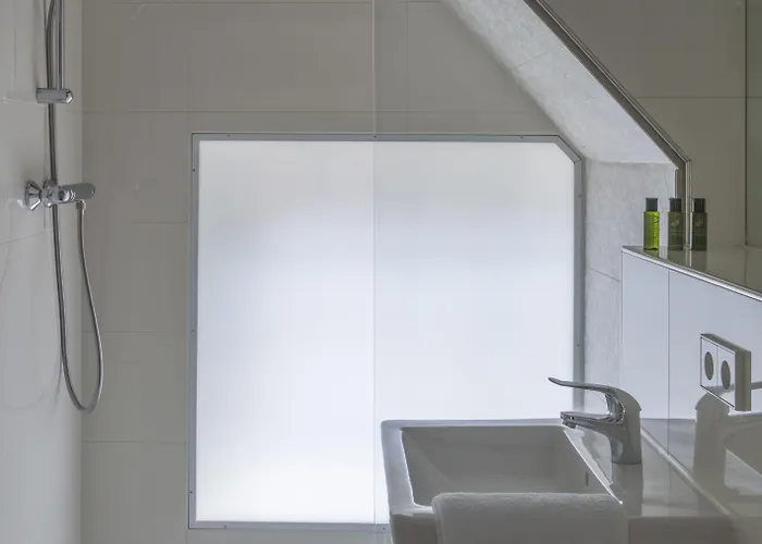 Aparthotel Wittenberg By Cove 4*