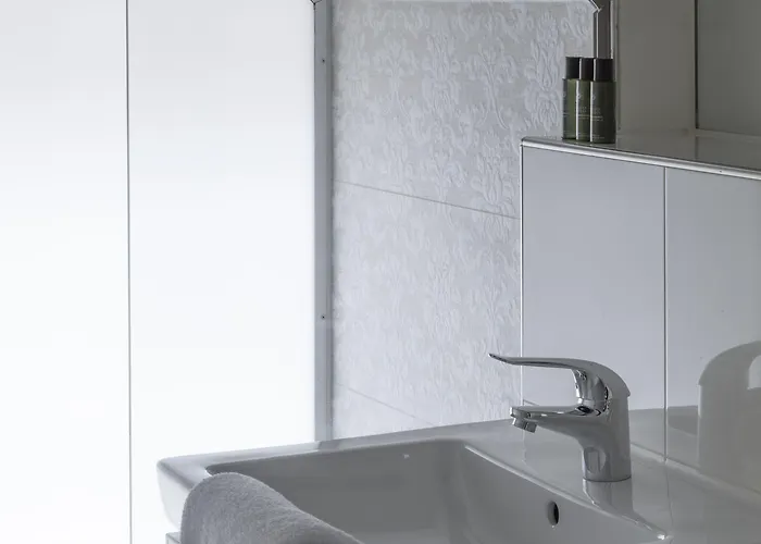 Wittenberg By Cove Amsterdam