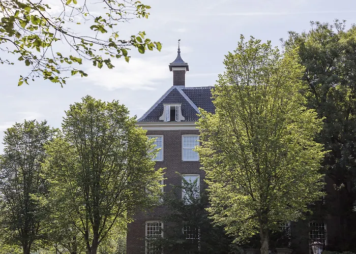 Wittenberg By Cove Aparthotel