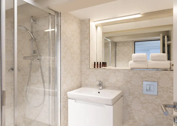 Wittenberg By Cove Amsterdam