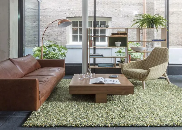 Wittenberg By Cove Aparthotel