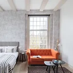 Wittenberg By Cove