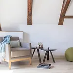 Wittenberg By Cove 4* 암스테르담