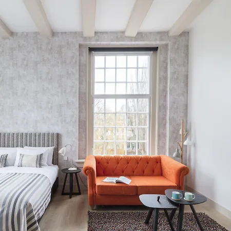 Wittenberg By Cove