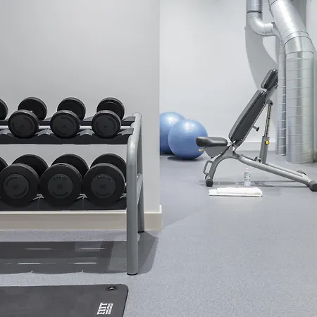 Wittenberg By Cove Lejlighedshotel Amsterdam