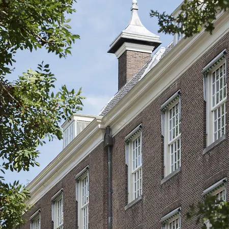 Wittenberg By Cove Lejlighedshotel