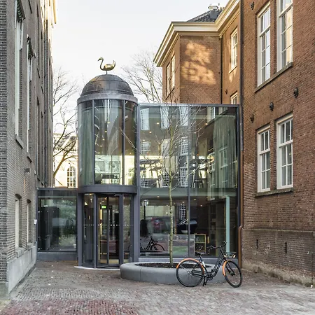 Wittenberg By Cove Apartahotel