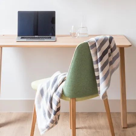 Wittenberg By Cove Lejlighedshotel