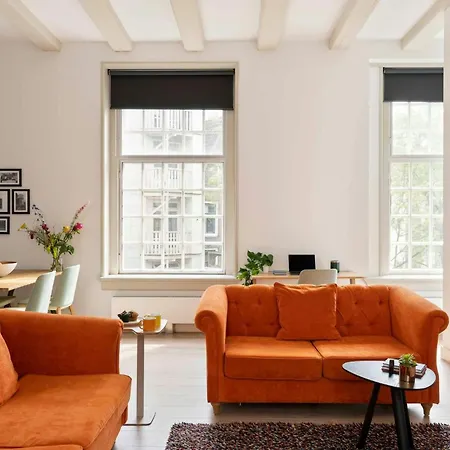 Wittenberg By Cove 4*