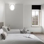 Aparthotel Wittenberg By Cove 4*